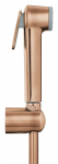 Bidee du&scaron;&scaron; Grohe Tempesta-F 27513DL1