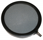 &Otilde;hukivist difuusor 009A 6"