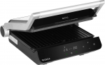 Elektrigrill ECG FORZA 5200 Fuego