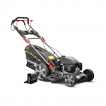 Bensiinimootoriga muruniiduk 167 CC GARDEO Pro GTTAC51-H170-24