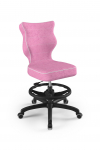 Noortetool Petit must Visto 08 suurus 5 WK+P