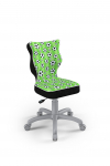 Laste tool Petit hall Storia 29 suurus 4