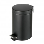 Geesa 9163406, 3L