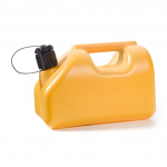 K&uuml;tusekanister Stiga 5L