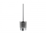 Tualetihari Ravak Chrome II 411.00CR, X07P1372