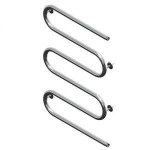 K&auml;ter&auml;tikuivati Henris 2000508099740