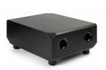 Subwoofer Lithe Audio Wisa 8 Active Sub, 06540