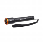 Torch Lifesystems Intensity 480 k&auml;sitaskulamp