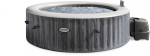T&auml;ispuhutav mullivann Marimex Pure Spa - Bubble Greywood Deluxe 4 AP, 11400254