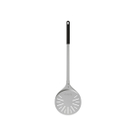 Ooni pitsa p&ouml;&ouml;ramislabidas 23 cm