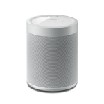K&otilde;lar Yamaha MusicCast 20, WX-021WH