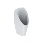 Geberit Tamina 116.143.001