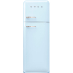 K&uuml;lmkapp Smeg 50's Style, FAB30, FAB30RPB6