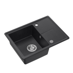 K&ouml;&ouml;gikraanikauss Quadron TONY 116, HTO6045CZK