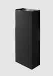 Musta korstna komplekt Elica KIT0166364
