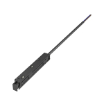 Braytron M20 SC01 magnetr&ouml;&ouml;pa toite&uuml;hendus, 48 V DC, must