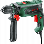 Bosch &bdquo;EasyImpact 570&ldquo; 0603130120