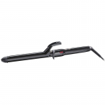 Juuste kujundamise tangid BaByliss PRO Extra Long Curling Iron BAB2473TDE