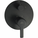 Deante Arnika BQA N44P