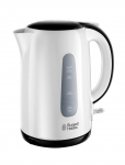 Veekeetja Russell Hobbs "My Breakfast" 25070-70