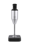 CASO HB 2200 Pro 3602