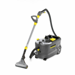 KARCHER Puzzi 10/2 Adv, 1.193-120.0