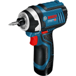 Bosch GDR 12V-105 Solo Professional, 06019A6906