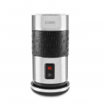 Caso Fomini, Crema Inox, 2 L, 01662