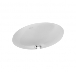 Villeroy & Boch Loop&Friends, CeramicPlus, 616101R1