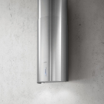 Elica STONE IX / A / 33