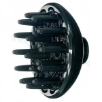 MOSER &bdquo;PowerStyle&ldquo; 4320-7000