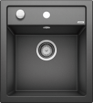 K&ouml;&ouml;gikraanikauss Blanco DALAGO 45, 517156