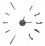 Seinakell G21 Fashion Style 782129