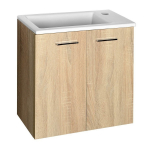 Aqualine Zoja, 51047DP+9050