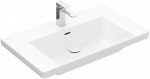 Villeroy and Boch Subway 3.0, 4A708001