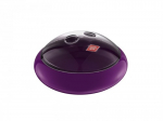 Spacy Peppy  223401-36