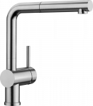 Blanco Linus-S, 517184