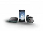 Gardena Smart 19103-20, 967048901
