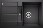 Blanco METRA 45 S 513194