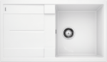 Blanco BLANCO METRA 5 S, 513205
