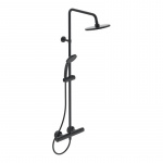 Ideal Standard Ceratherm T25, A7545XG