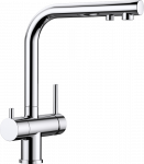 Blanco FONTAS II 525227