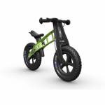 Weeride FirstBike Special Fat green
