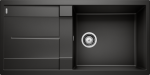 Blanco METRA XL 6 S 525930