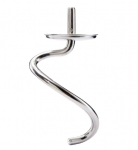 Kenwood KAT52.000SS, AW20011061