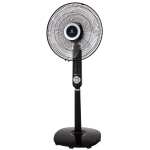 Electrolux EFF1004i