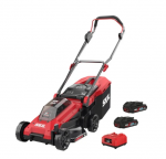 Skil GM1E0130BA