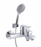 Rubineta Elma-10/K, EL10K08