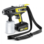 Karcher ES 1/7 Bp 1.007-087.0