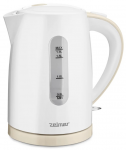 Zelmer ZCK7616I